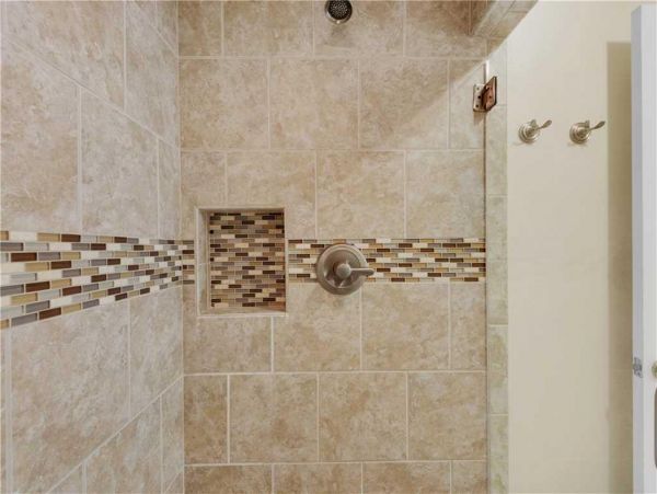 Destin Home 977265