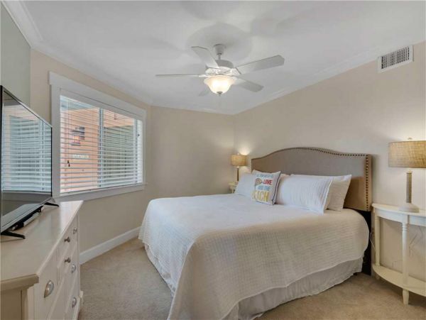 Destin Home 977265
