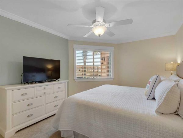 Destin Home 977265