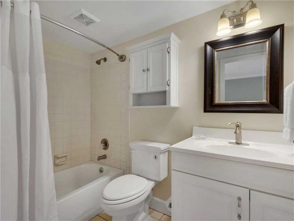 Destin Home 977265