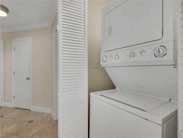 Destin Home 977265