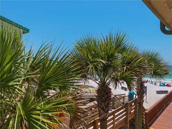 Destin Home 977265