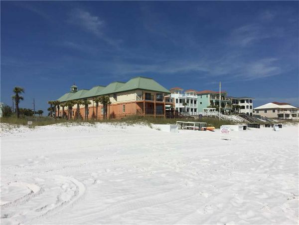 Destin Home 977265