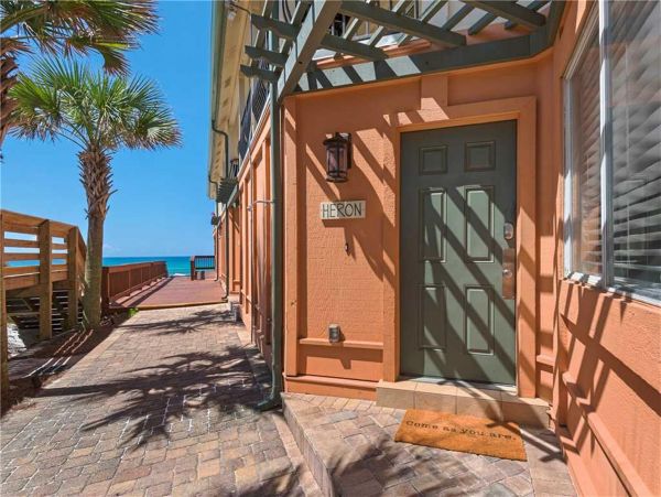 Destin Home 977266