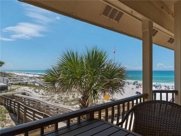 Destin Home 977266