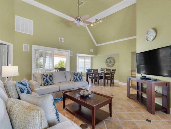 Destin Home 977266