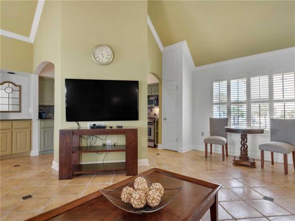 Destin Home 977266