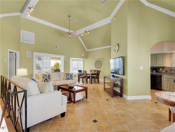 Destin Home 977266