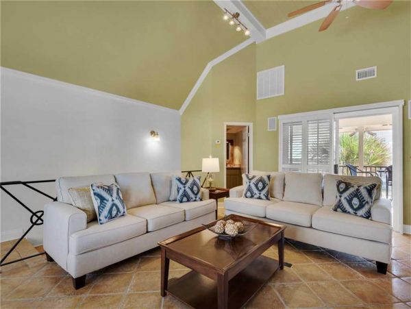 Destin Home 977266