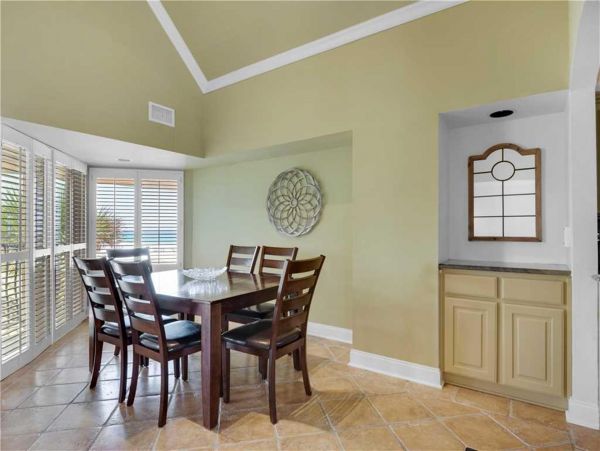 Destin Home 977266