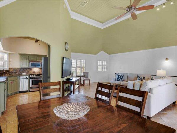 Destin Home 977266