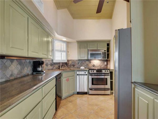 Destin Home 977266