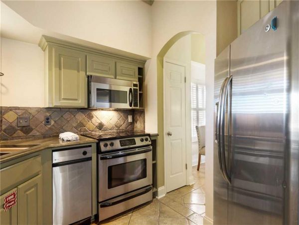 Destin Home 977266
