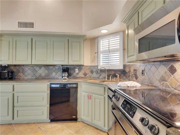 Destin Home 977266