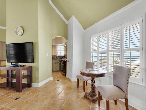 Destin Home 977266