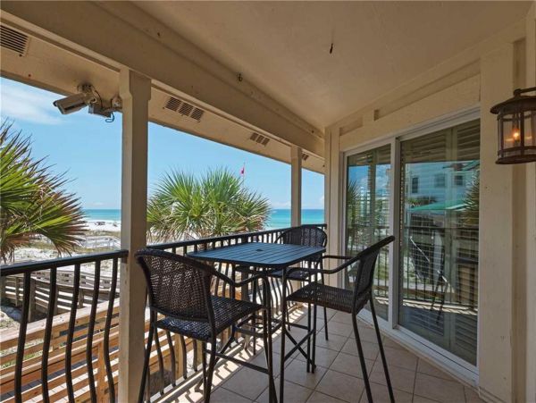 Destin Home 977266