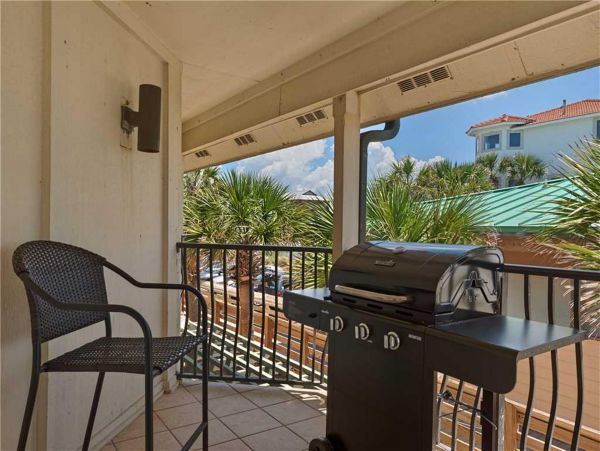 Destin Home 977266