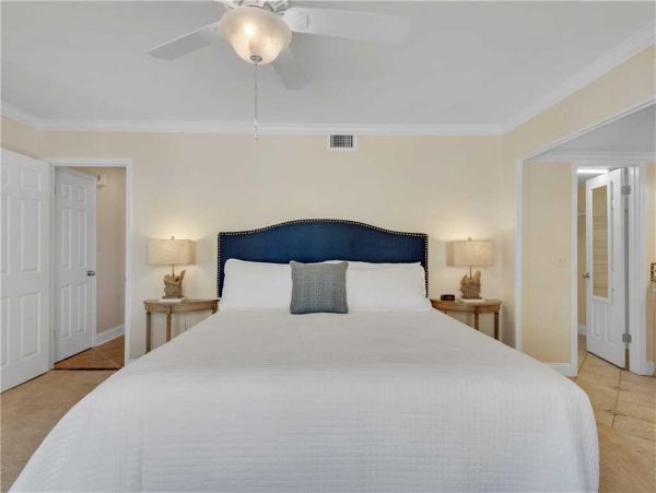 Destin Home 977266