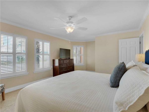 Destin Home 977266