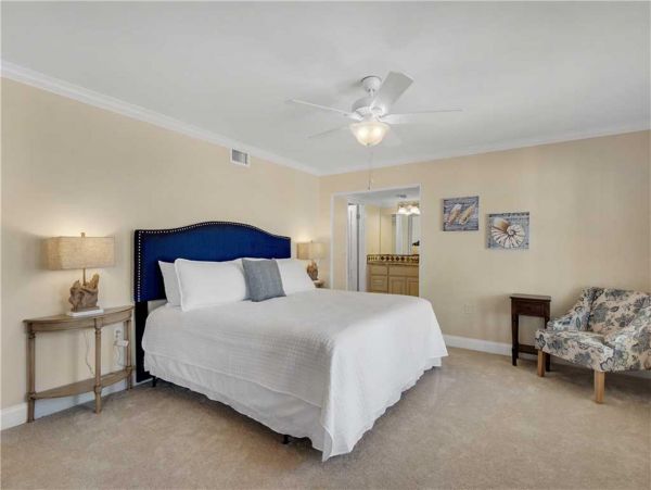 Destin Home 977266