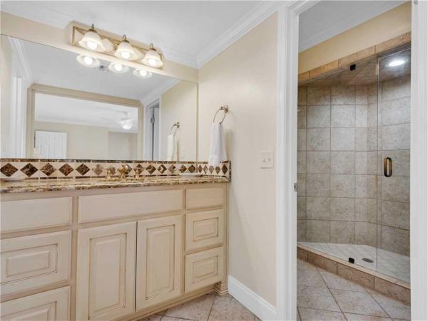Destin Home 977266