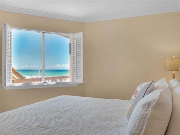 Destin Home 977266