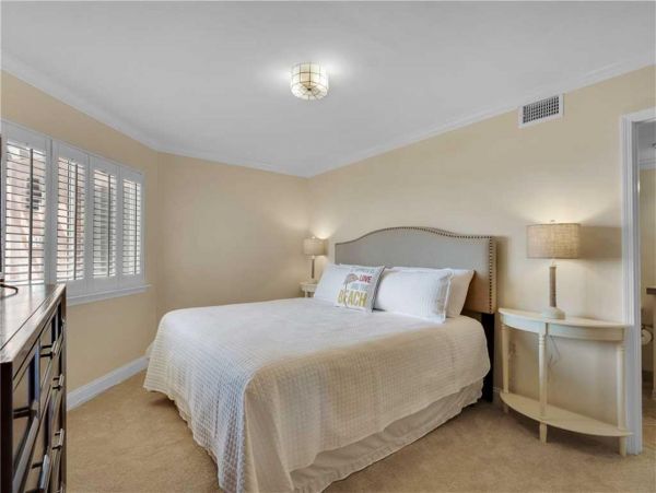 Destin Home 977266