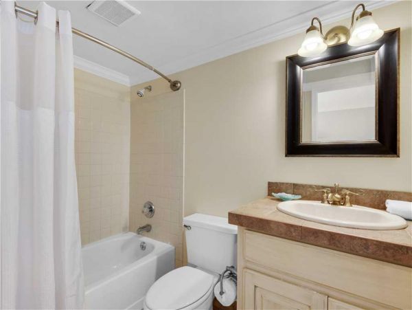 Destin Home 977266