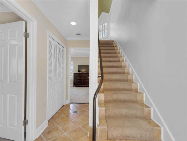 Destin Home 977266