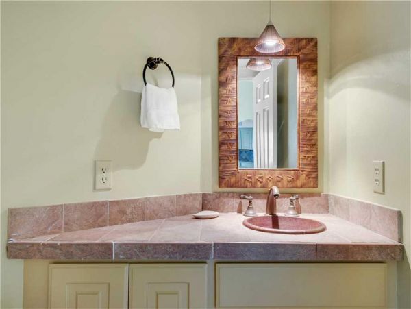 Destin Home 977266