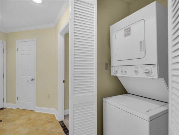 Destin Home 977266