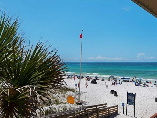 Destin Home 977266