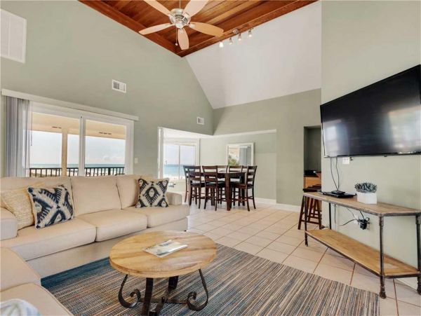 Destin Home 977267