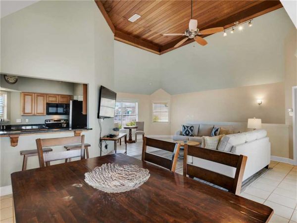 Destin Home 977267