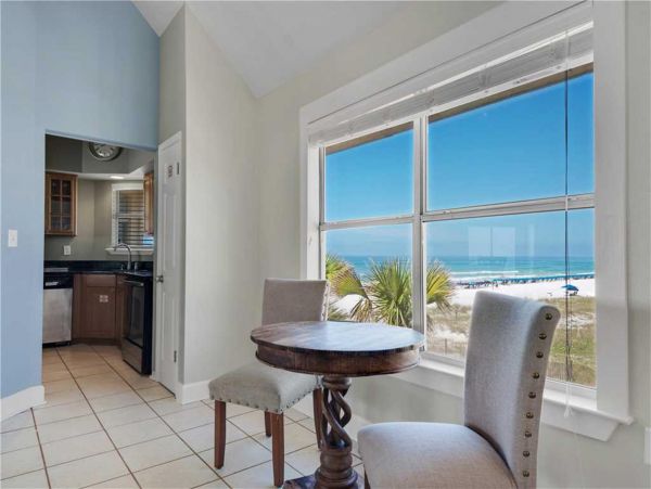 Destin Home 977267