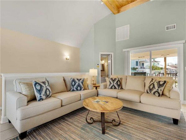 Destin Home 977267