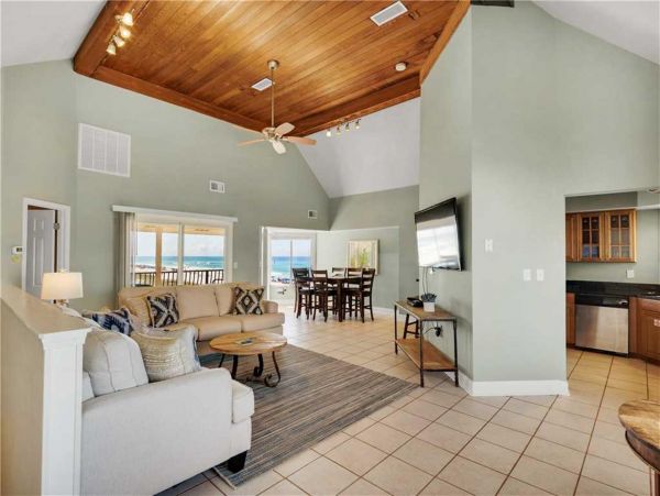 Destin Home 977267