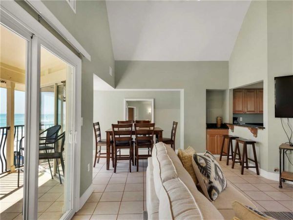 Destin Home 977267