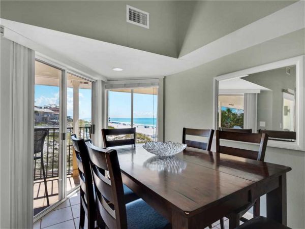 Destin Home 977267
