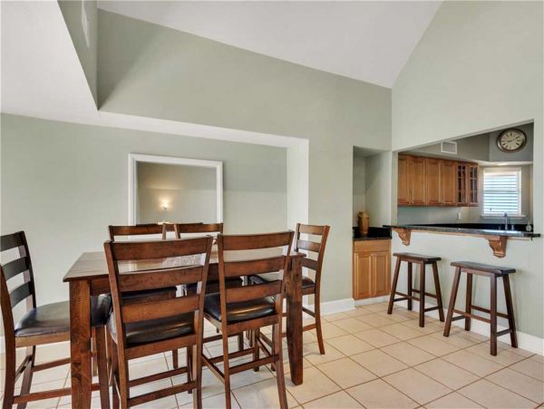 Destin Home 977267