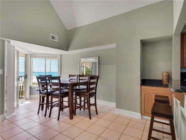 Destin Home 977267