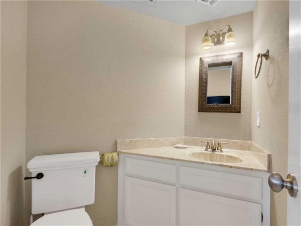 Destin Home 977267