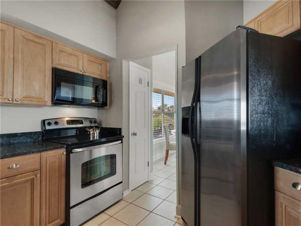 Destin Home 977267