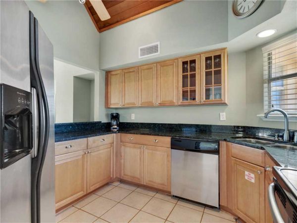 Destin Home 977267