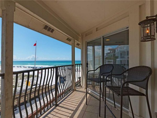 Destin Home 977267