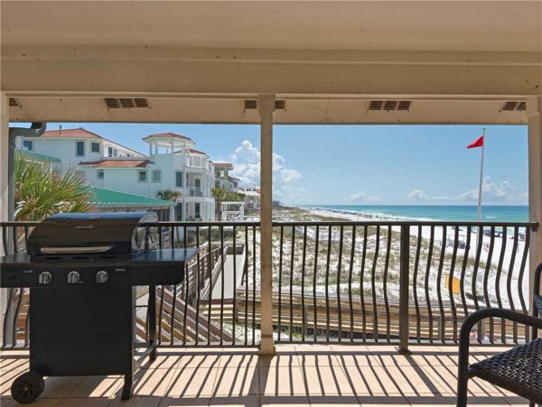 Destin Home 977267