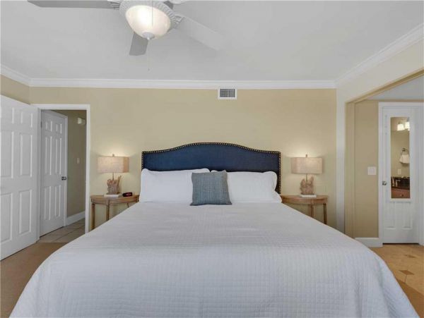 Destin Home 977267