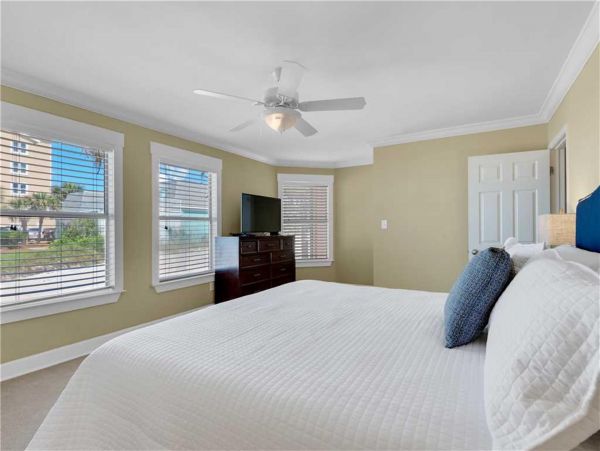 Destin Home 977267