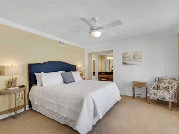 Destin Home 977267