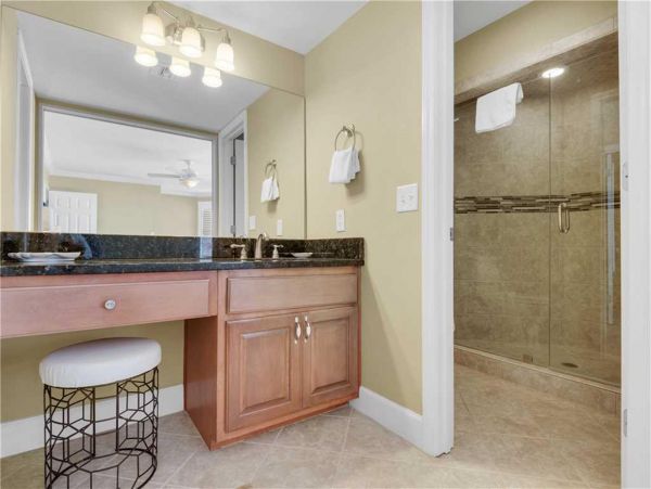 Destin Home 977267